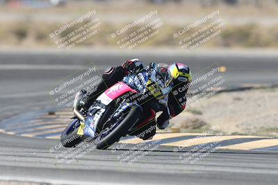 media/Nov-02-2025-CVMA (Sun) [[337aff29ab]]/Race 6-500-400(4)-350 Supersport/